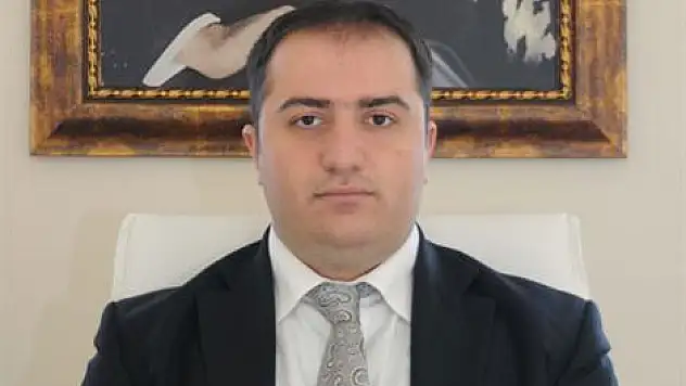 Temiz, 'Gazetecilerin 51. Yılı kutlu olsun'