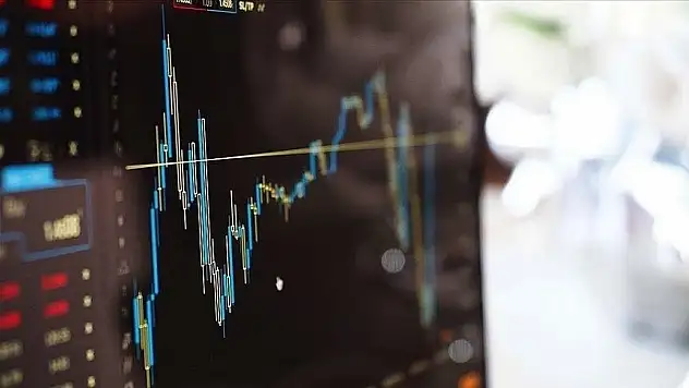 Finans sektörü, 2025'te daha rekabetçi ve verimli hale gelecek