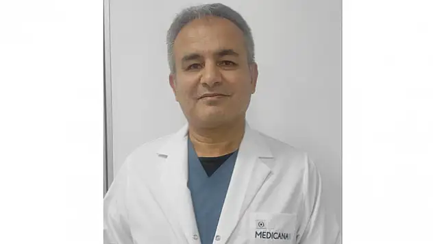 Sağlıklı yaşayarak kalbinizi koruyabilirsiniz