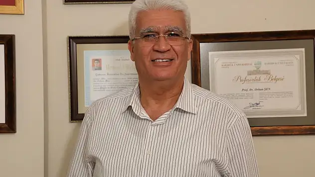 Fıtık belirtisi romatizma hastalığı olabilir