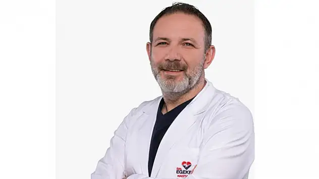 Organ bağışı yaşam kalitesini önemli ölçüde artırabiliyor