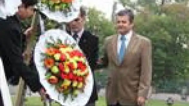 Tarımsal Eğitimin 166. Yılı