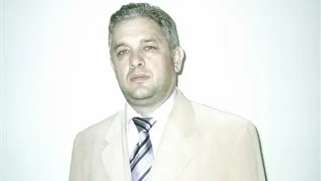 Yeşilırmak Lige sıkı hazırlanıyor…