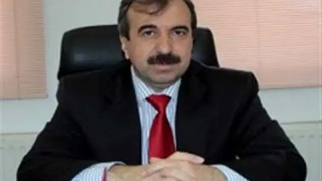 ÇED raporunun iptali istendi