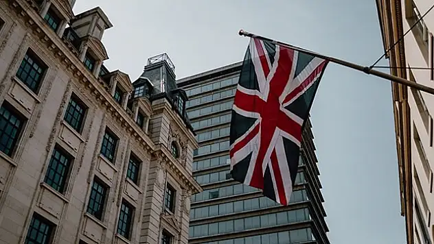 Birleşik Krallık'ta konut fiyatları arttı