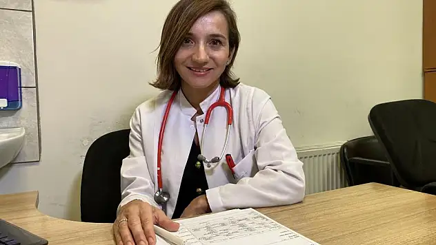 Kızamık ve boğmacaya karşı uzmanlar uyarıyor