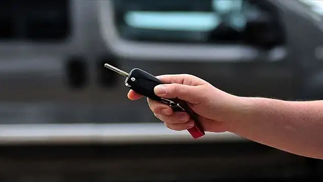 İşte en çok tercih edilen ikinci el otomobil markaları