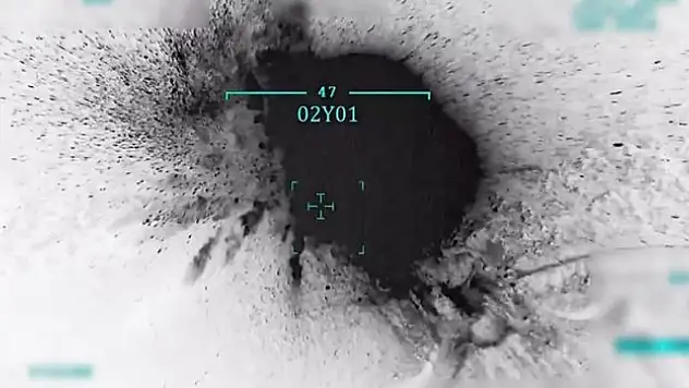 13 PKK'lı terörist etkisiz hale getirildi