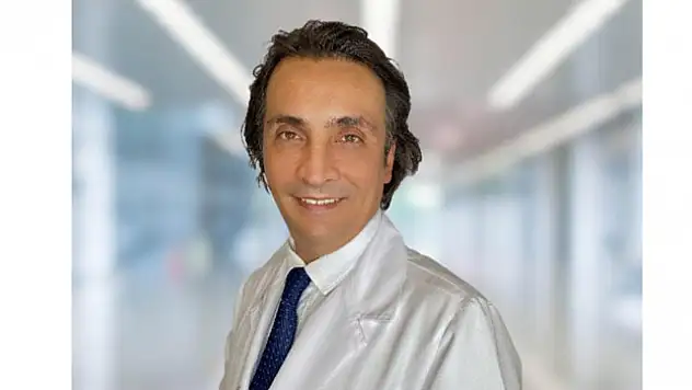 Yemekten sonra oluşan şişkinlik, hastalık habercisi olabilir