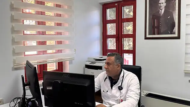 Uzmanlardan grip aşısı uyarısı