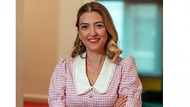 Okul öncesi disleksi belirtilerine dikkat