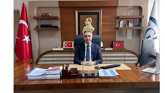 SGK, kayıt dışı istihdamla mücadele ediyor