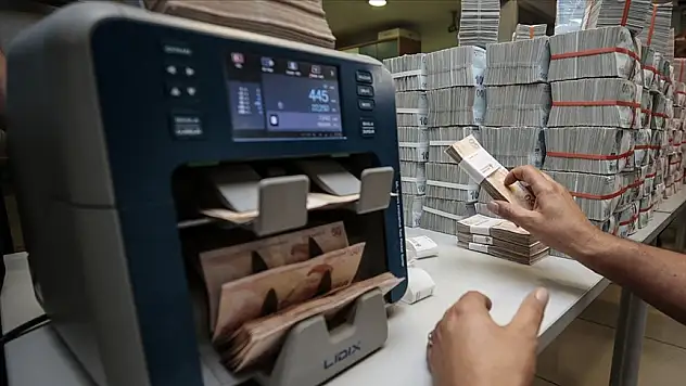 Emlak Katılım'dan 6,7 milyar lira net kar