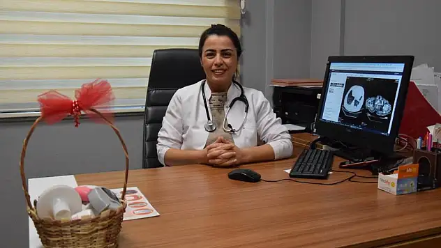 Kış aylarında sık bulaşıyor