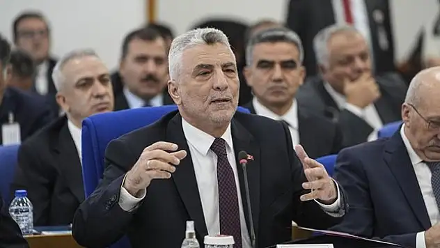 4,6 milyar lira ceza uygulandı