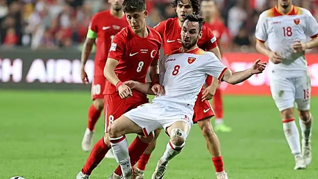 Bilet satışları başladı