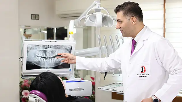 Uzmanından kritik uyarı