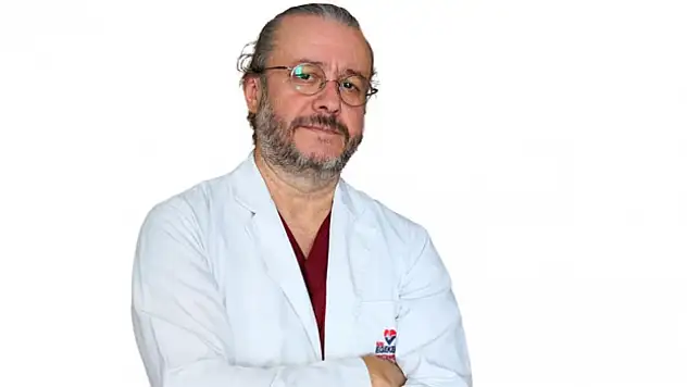 Diyabet yaşam kalitesini önemli ölçüde etkileyebiliyor