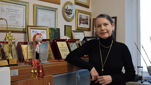 Ergenlerde diyabet alarmı