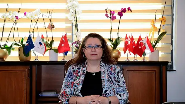 Duygusal farkındalıkla gereksiz alışveriş önlenebilir