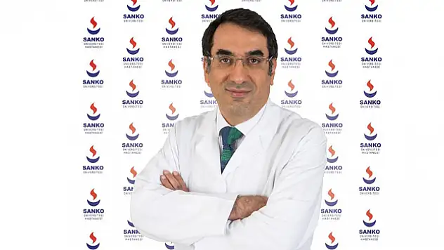 'Diyabet hastalığı, küresel sağlık sorunudur'