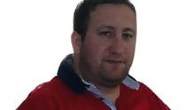 Sonkaya Son Söz Futbolcularda