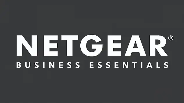 NETGEAR ve Mediacast, Özel Etkinliği Tanıttı