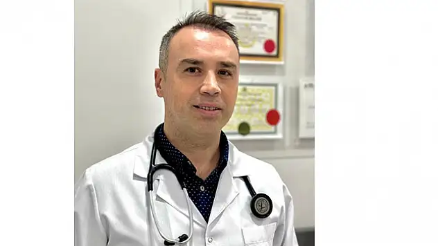 Yemek sonrası uyku bastırması diyabet belirtisi