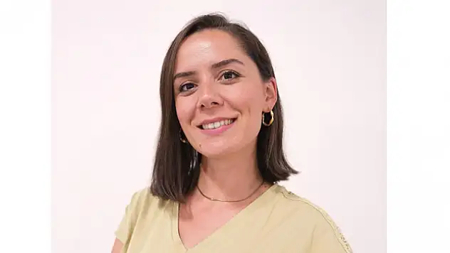 Diyabet hastaları için altın kurallar