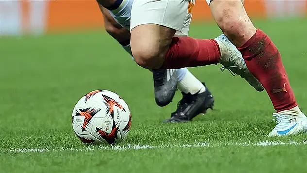 7 takımın bileği bükülmedi