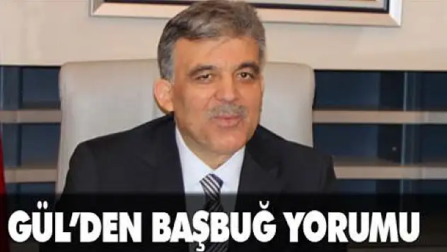 'Yüce Divan'da yargılanmalı'