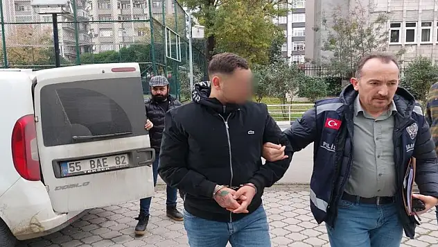 Gürültü tartışmasında 1 yaralı