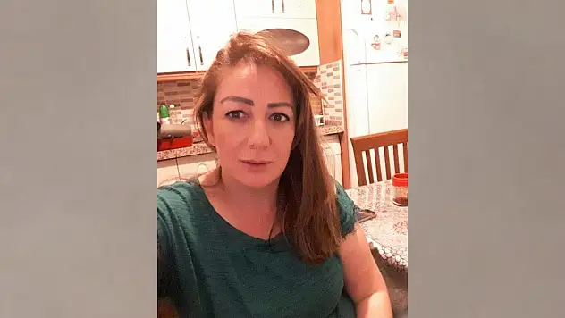 Evinde ölü bulundu