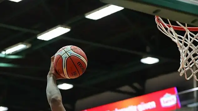 Ay-yıldızlılar, kritik maça çıkacak