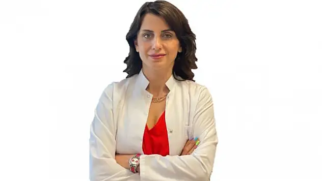 '3 haftayı geçen öksürükler ihmal edilmemeli'