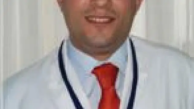 KADINLARDA İDRAR KAÇIRMA