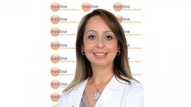 Cildinizi kışa hazırlamak için 10 altın öneri