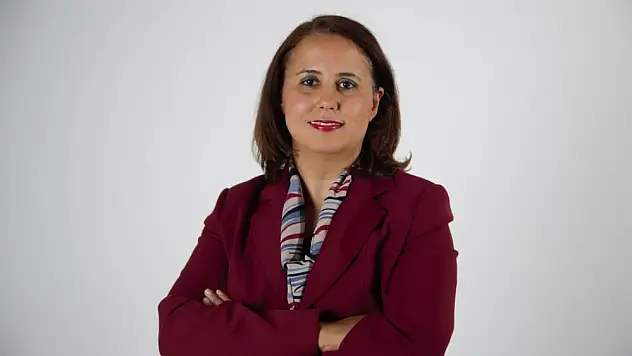 Uzakdoğu'ya seyahat edenler dikkat!