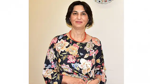 Antibiyotiklerin gereğinden kısa ya da uzun kullanılması sıkça yapılan bir hata