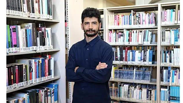 Uzaktan tedaviyle nefeslerine kavuştular