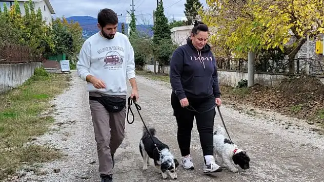 Daha başarılı sonuçlara ulaşıyor
