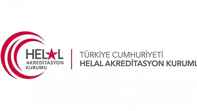 91 'helal akreditasyon' kararı