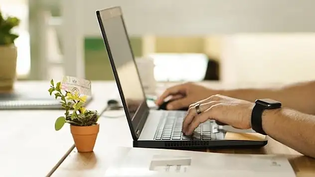 2 ayda 50 bin işçiye ulaştı