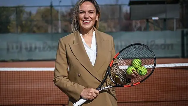 Yeni dönemde hedef 'markalaşma'