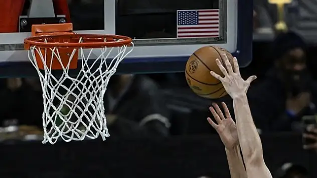 Galibiyete 14 sayılık katkı