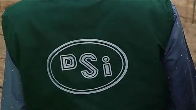 DSİ işçi alımı başvuruları ne zaman?