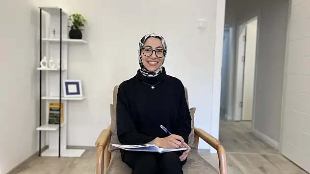 Uzmanı kış depresyonuna karşı uyardı