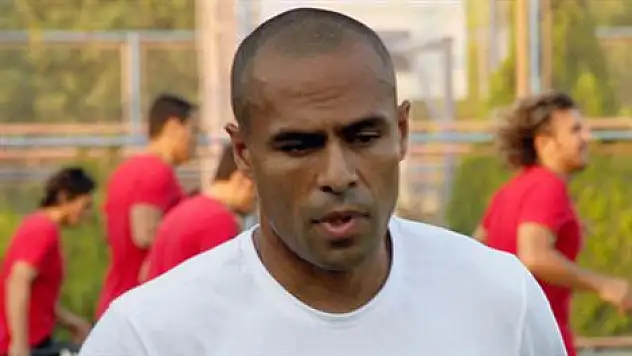 Nobre transferi yattı!