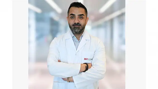 Boy uzatmada ideal yöntem: Çok daha hızlı iyileşiyor