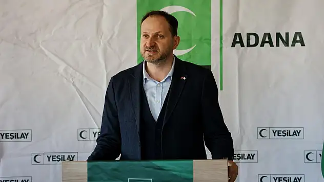 Türkiye'de bahis bağımlılığı artıyor